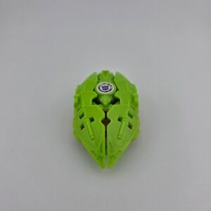 Transformers Robots in Disguise Mini-Con Dragonus Action Figure Green‎